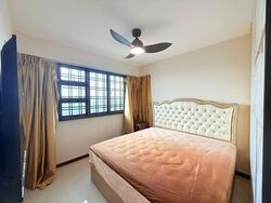 Blk 418C Fernvale Riverwalk (Sengkang), HDB 4 Rooms #579270531